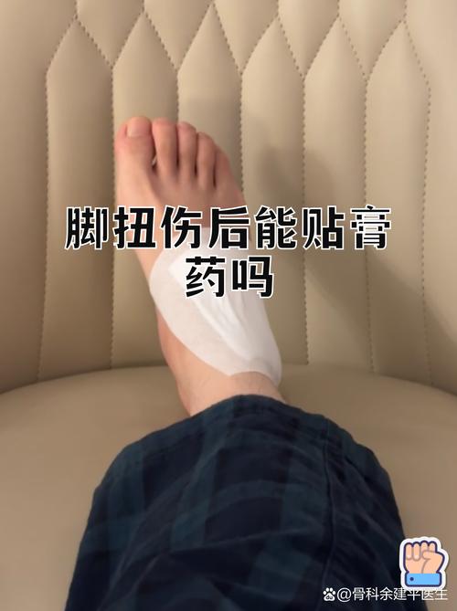 那些网红缓解方法，很多都用错了