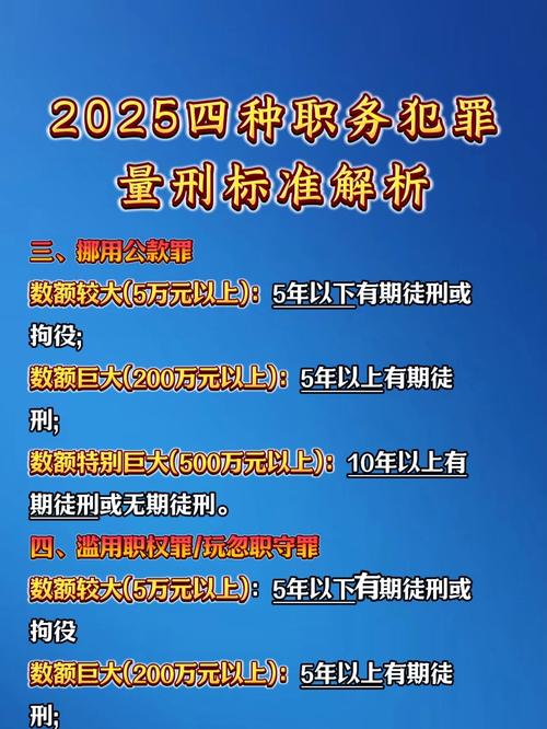 挑选天津职务犯罪律师硬核评判标准