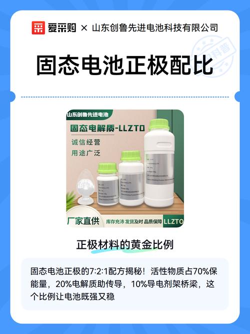 为什么很多硬核技术公司，死在了技术品牌推广这一步？