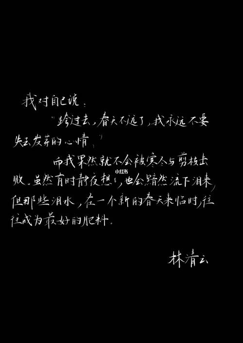 原来我们要的，从来不是填满房子
