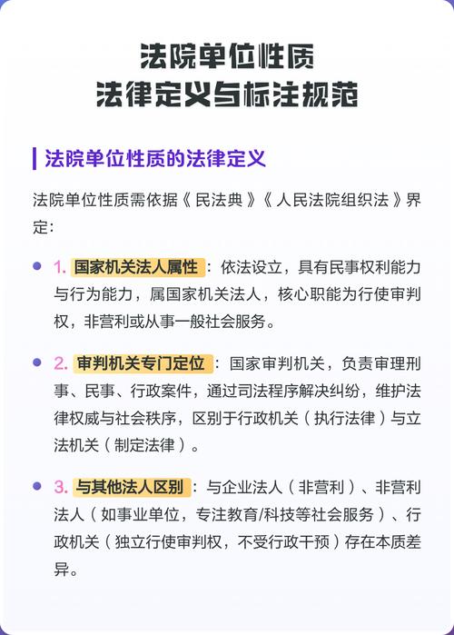 法律性质与规范依据