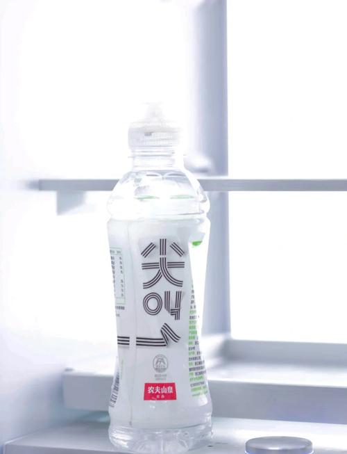 这两种尖叫，必须当场修别拖着