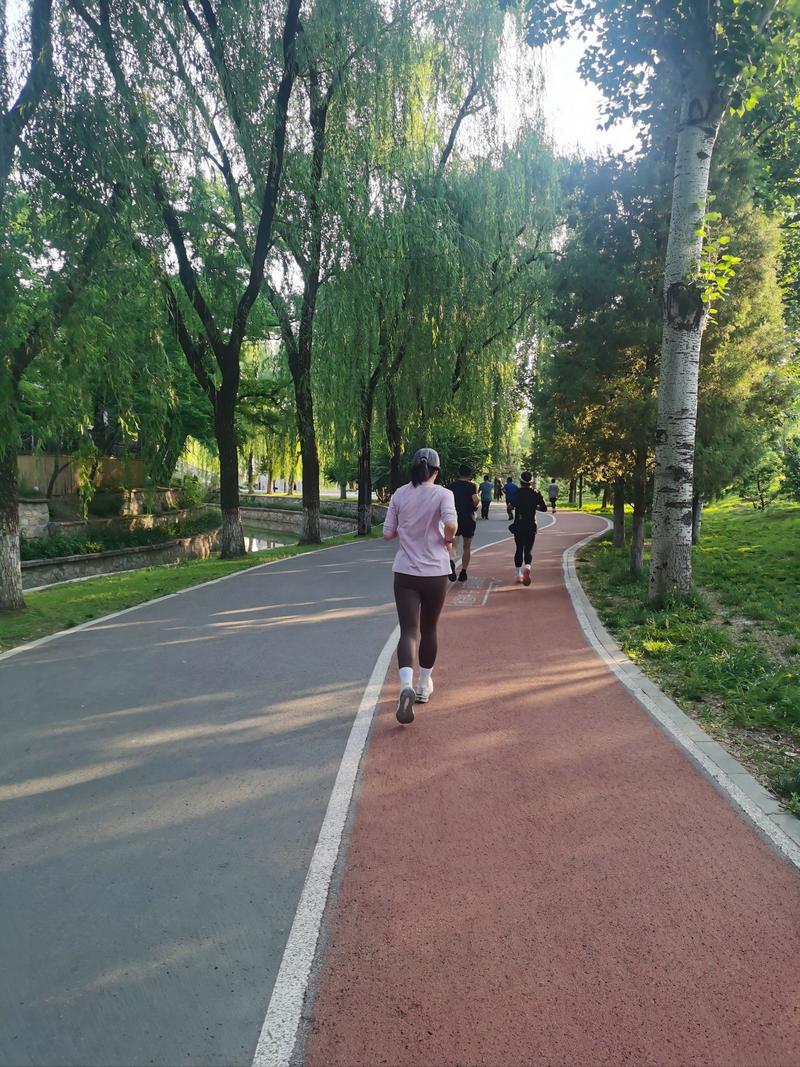 自律养成真的需要苦行僧一样的生活吗?我试过,发现根本不是那回事!-我问答网