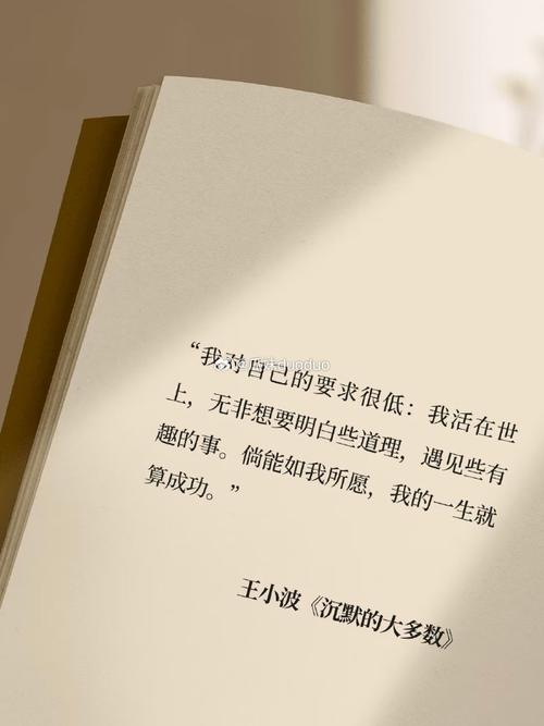 选书与更新：保持新鲜感的小心机