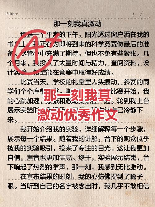 最后聊聊考级和功利心——我有点激动