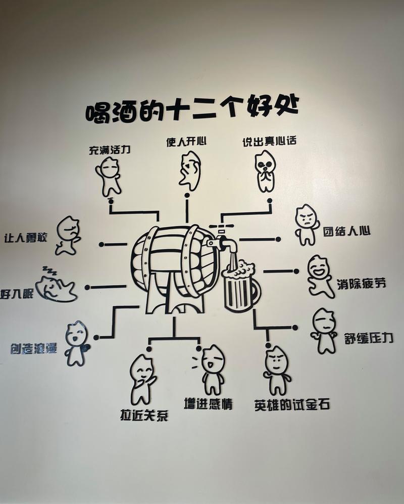 二、吃吃喝喝里头的讲究