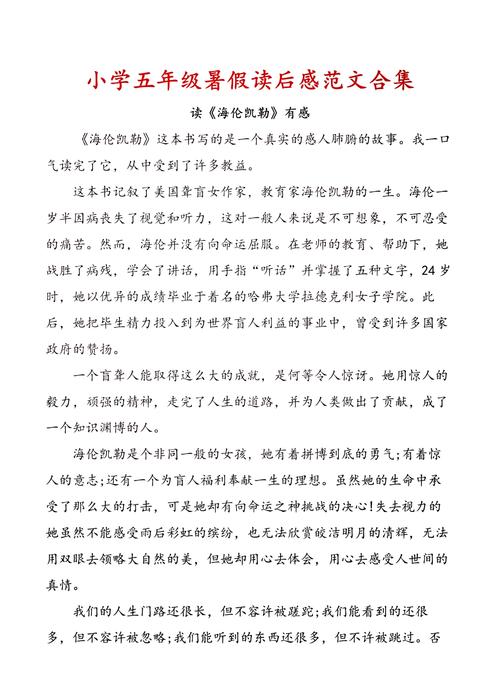 剥壳的血泪史，以及我被烫出的智慧