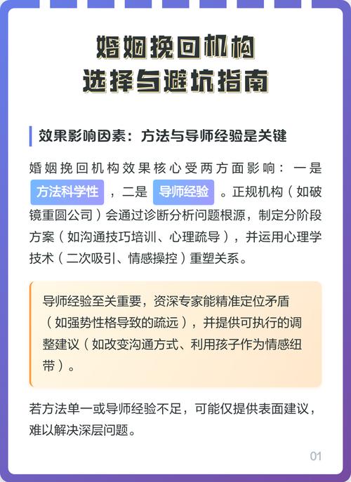 上海婚姻纠纷选律师避坑指南