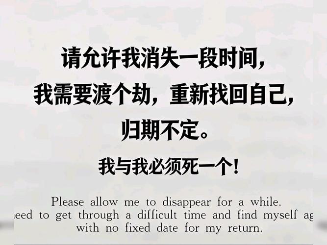 过了保证期间也别大意，一个签字就能让你重新背锅