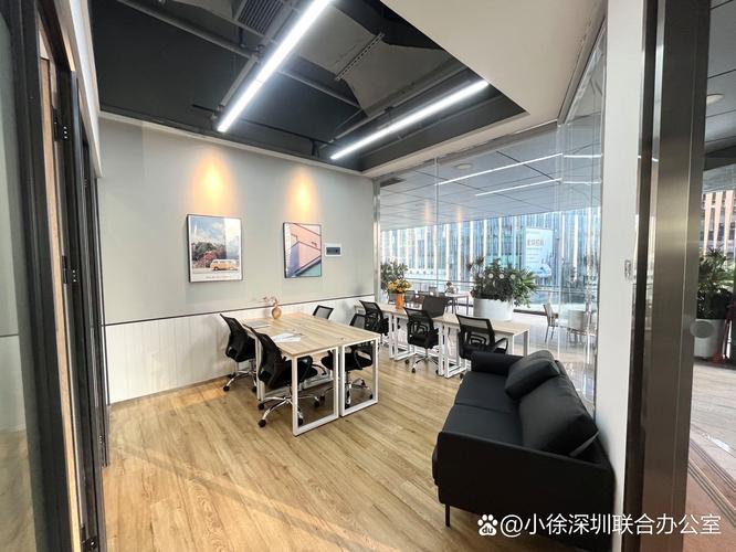 最容易错的地方，就是站在办公室改现场