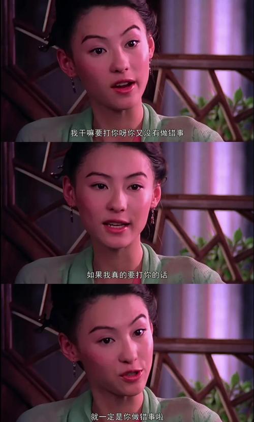 🔥 那些年我踩过的坑，你别再跳了