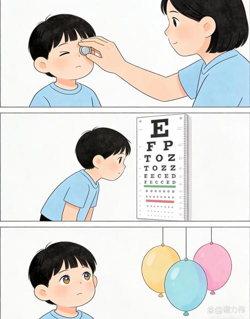 自己在家就能做的初步自检