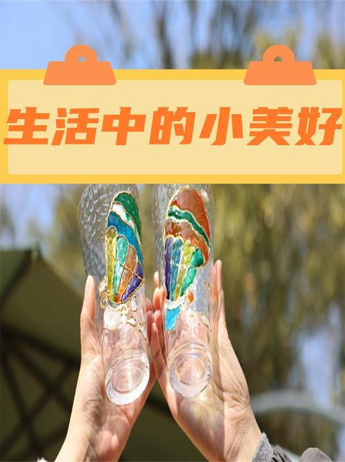 随手就能做的几个小细节