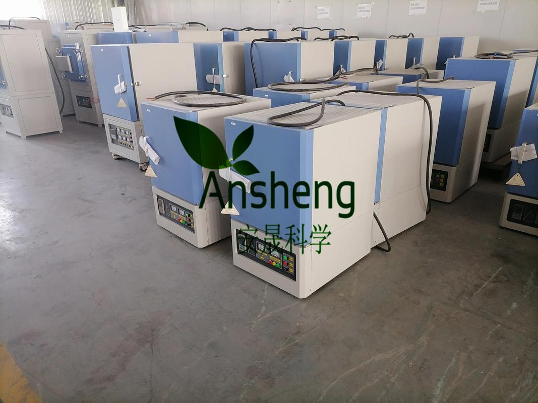 电阻加热：工业制造中历久弥新的核心加热技术