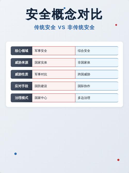 很多人对传统知识权益都踩过这两个误区