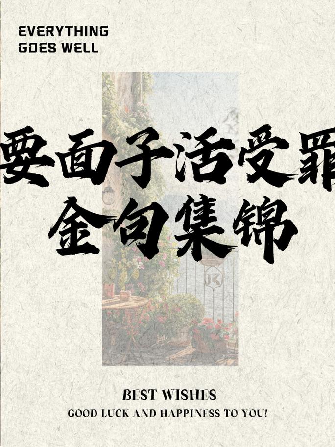 证据，真是要命