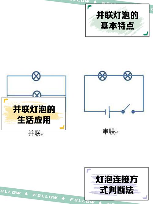 💡 从“做中学”到“创中学”,这条路怎么走?