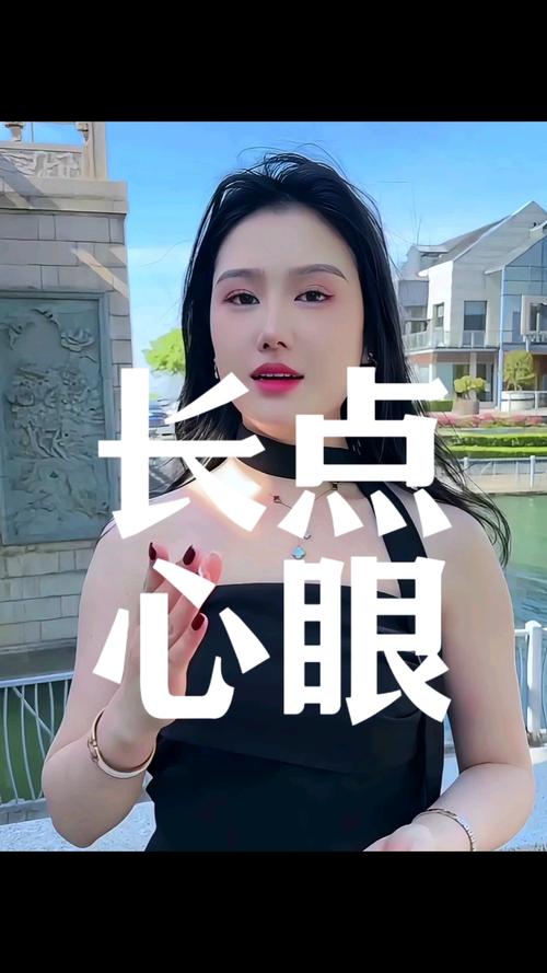 厂家吹的参数,你得长个心眼