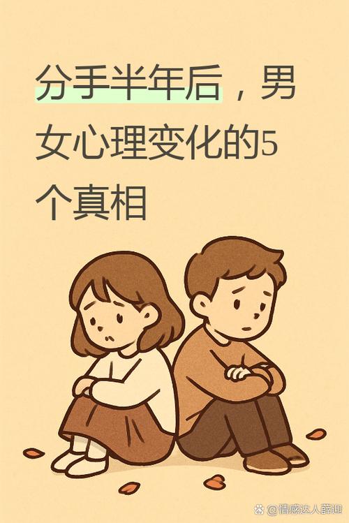 聊聊近期的新变化