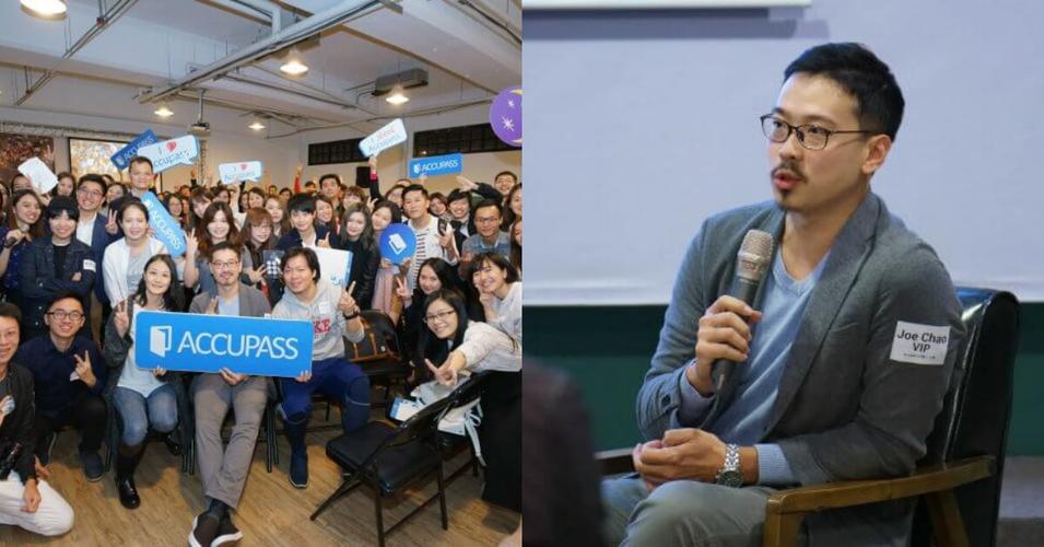 公关公司的酸甜苦辣：入行才懂的真相