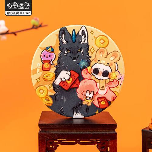 不只是隔热,杯垫的隐藏角色