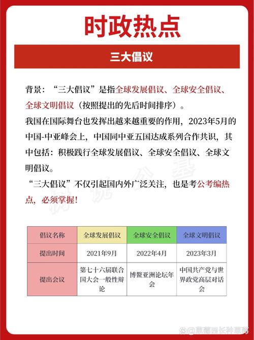 未来三年：收敛和落地才是主旋律