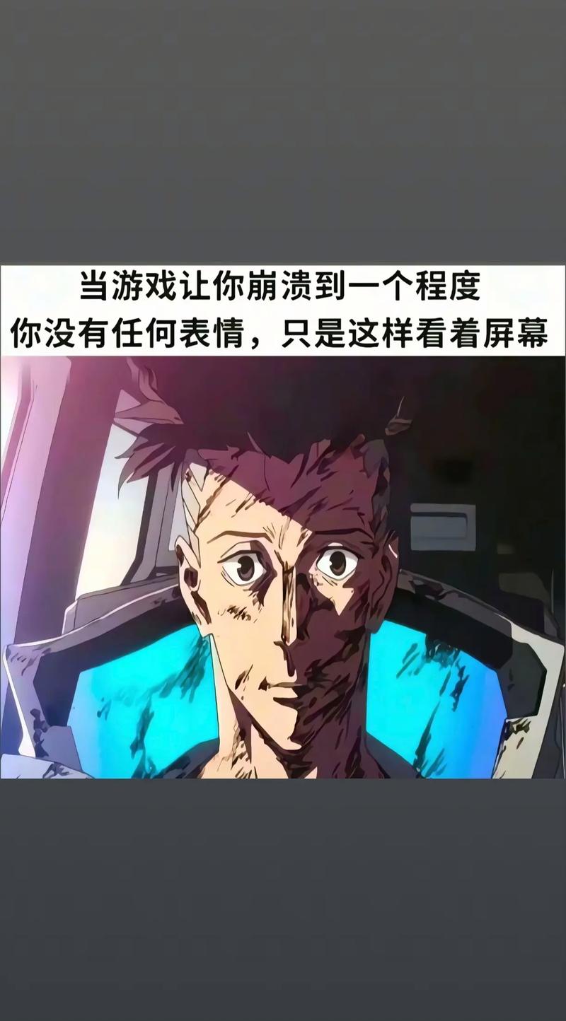 那些差点把我劝退的瞬间