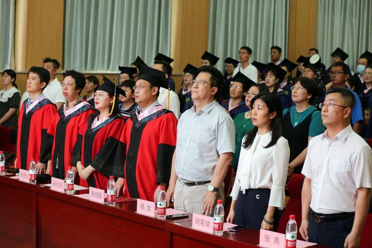 MPA到底值不值得考？体制内人告诉你的大实话-如东教育网