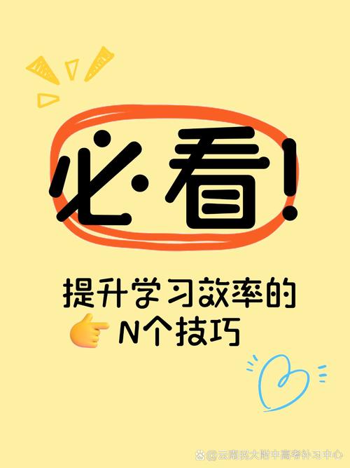 少刷题,就练思路行不行?