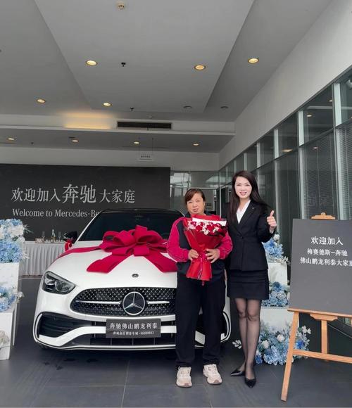 装完别着急交车，这步没做等于白修