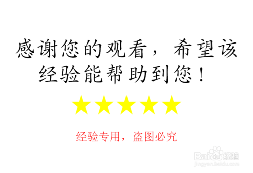 装复完别着急交车,两步验证漏不了根
