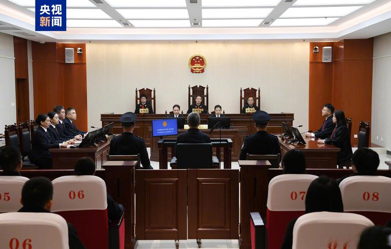 法官判案，最在意什么？