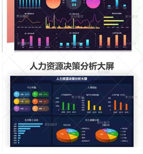 人员弹性调度,最后10%的产能全靠细节抠出来