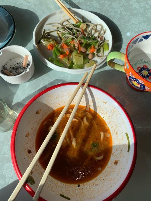 被重构的饭碗,有人欢喜有人愁