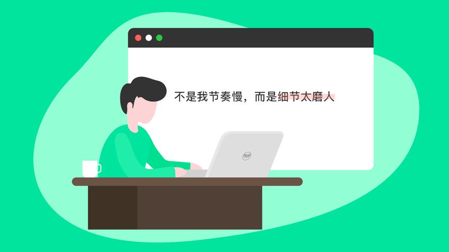 协议接入的磨人细节