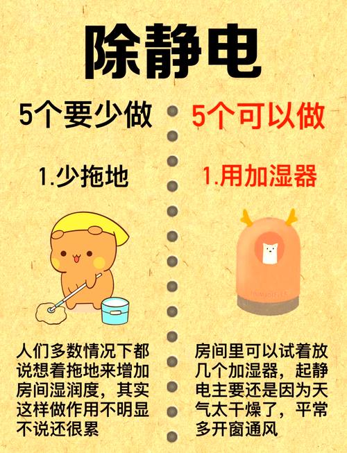 安全与效率：静电、粉尘、脱袋，处处是坑