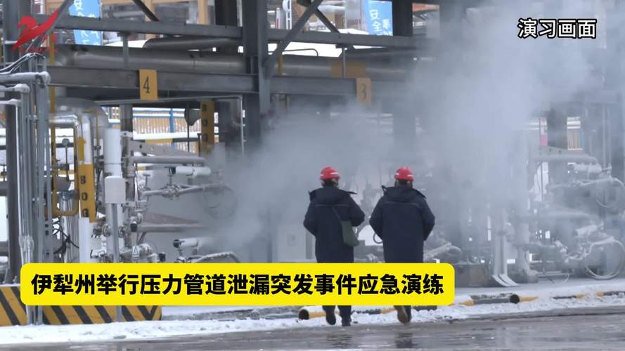 液压系统维护：为什么你的设备总是漏油？——一个老工程师的吐血总结