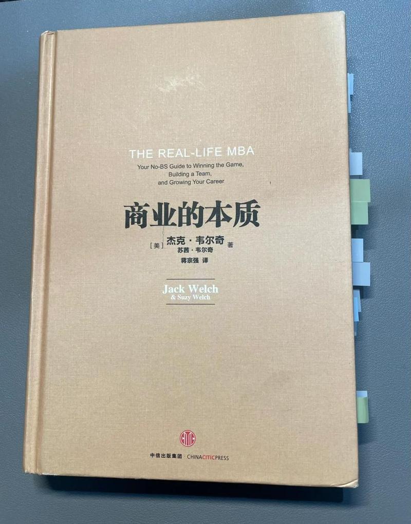 三、商业化真相:它不是省成本,而是创造新收入