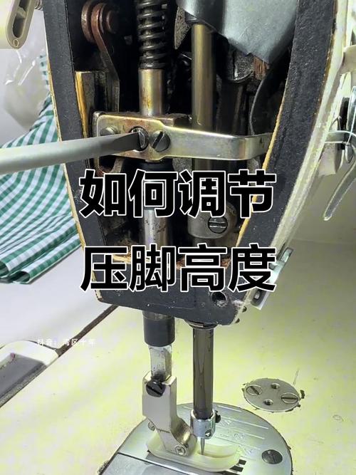 老维修工压箱底的调机技巧