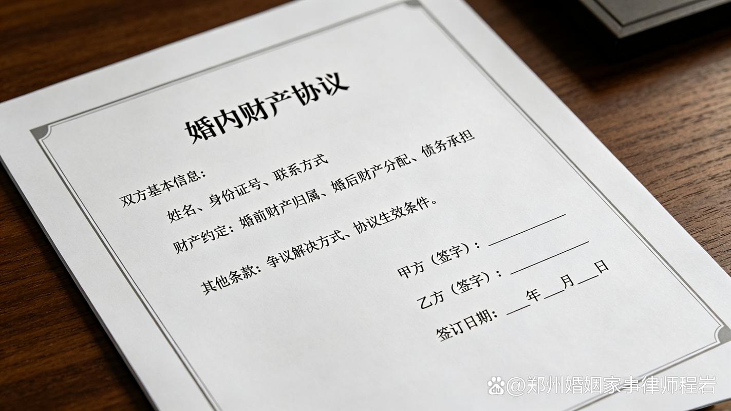 合同签了字，就万无一失了吗？