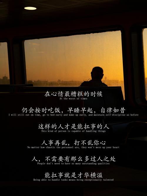 真碰到这事,你按这三步做就不会乱