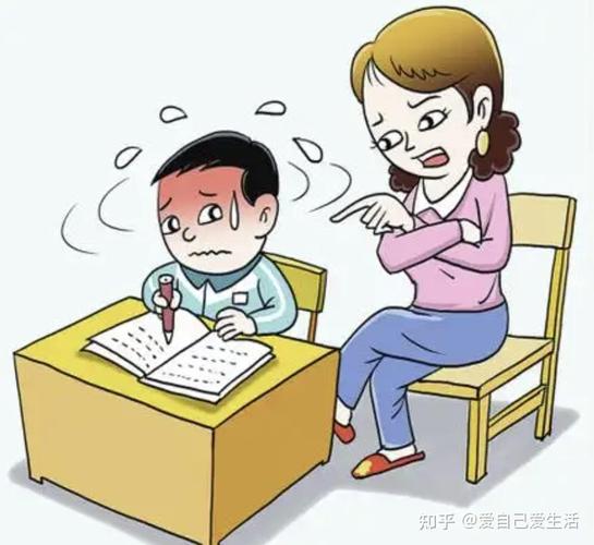 记东西这件事，现在的孩子有新难题
