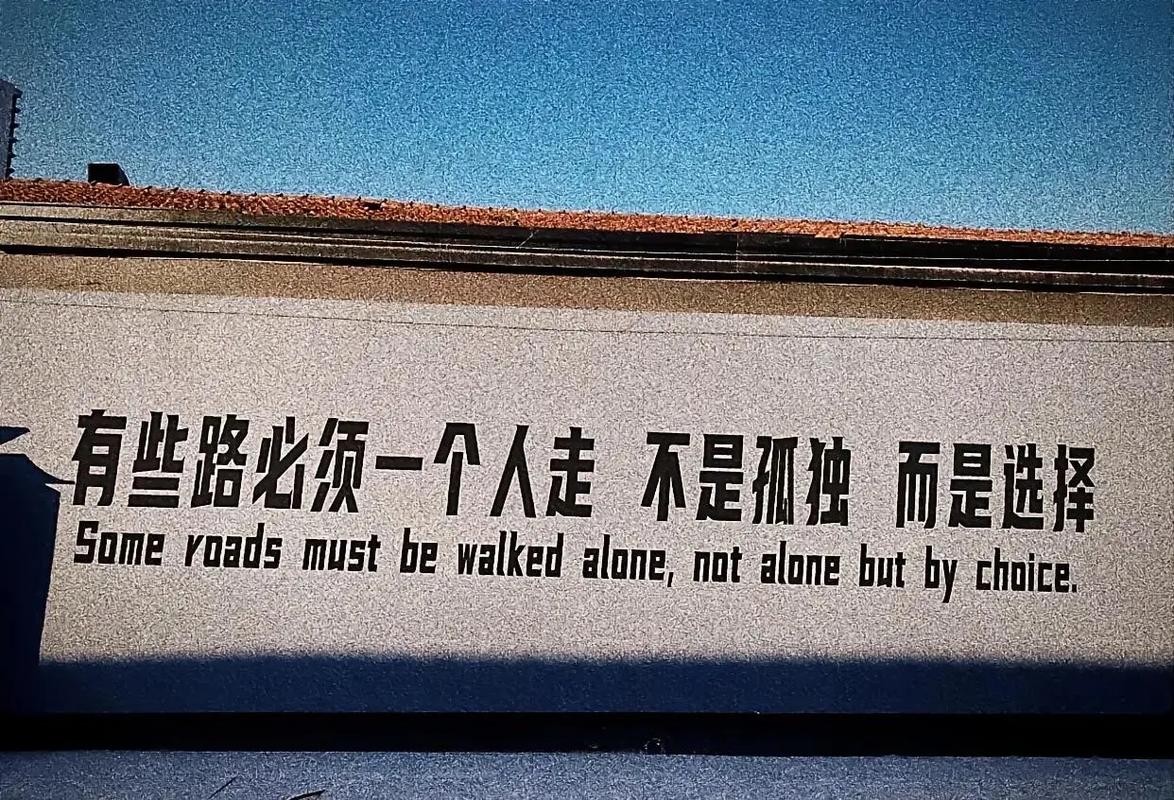 机制跑起来之后，怕的是沉默的人直接退出