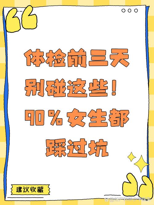 别踩这些坑,换总泵白花钱的90%都是这些问题