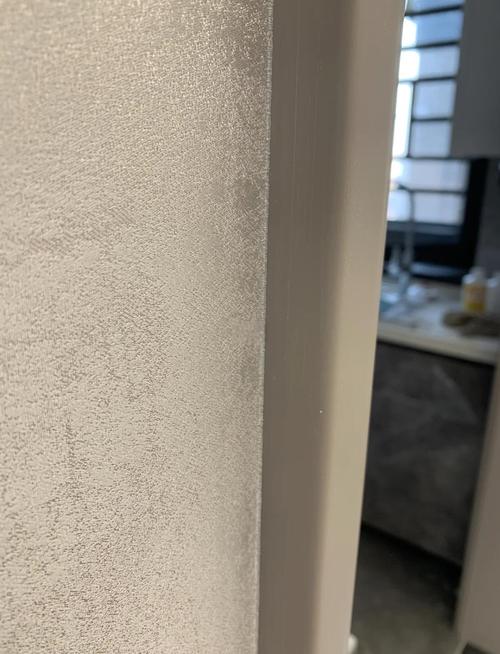 墙布铺贴最全避坑指南：连工程师都踩过的10个雷！