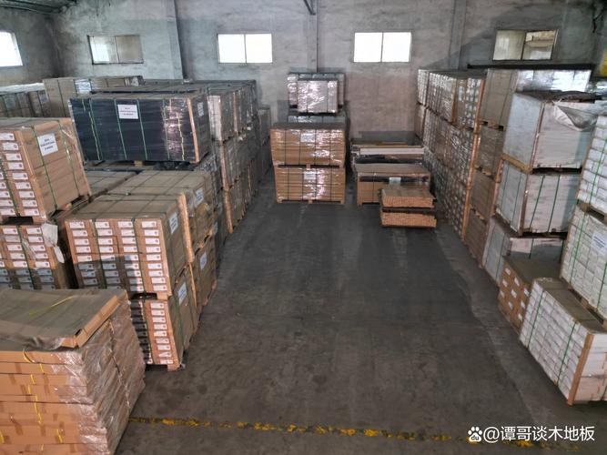 库存管理实操：我踩过的坑和你不知道的降本狠招