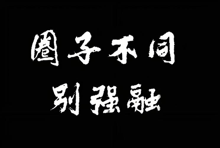 四、服务商这个圈子,鱼龙混杂