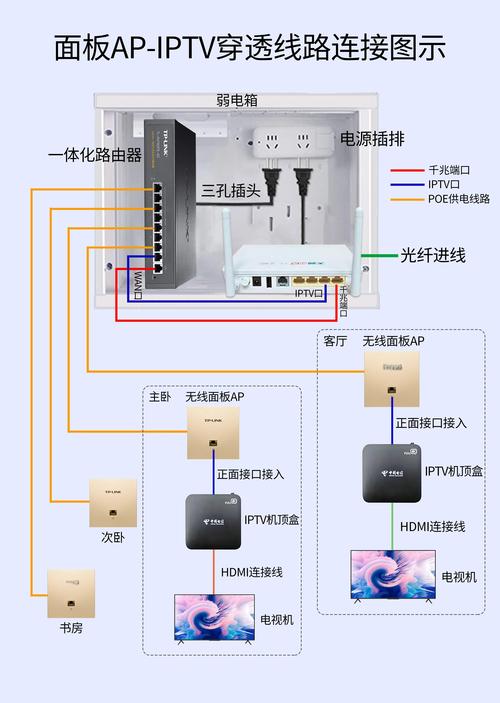 智能家居真的能提升生活幸福感吗?-我问答网