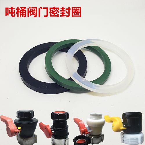 快速接头密封圈安装正确与错误示意