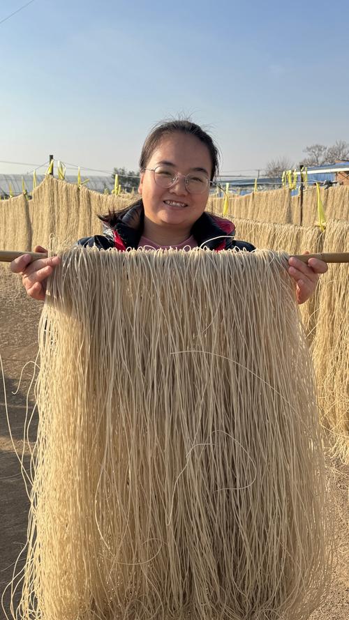 红脂粉里的新日子